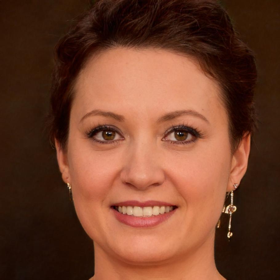 Zufriedene Kundin von quasirelian Schuldenmanagement